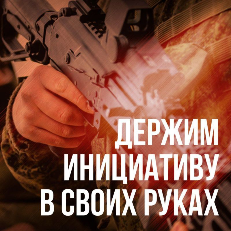 ������ �������: � ������� ����� ����������� ���� ������� ���������� ������� �������������� �������� �� ��������, ������-��������� � ��������� ������������