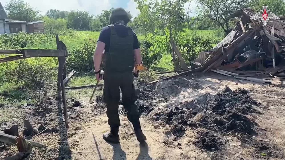 ������ ��� ������������� ���������� ������������ ������ �� ������������� ��������� ���