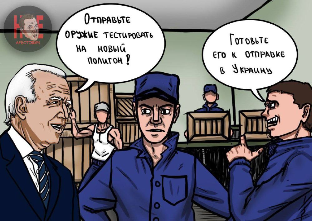 ������� ������� �������� ������ ������� - "������ ���������" ��� �������� ��������� ������