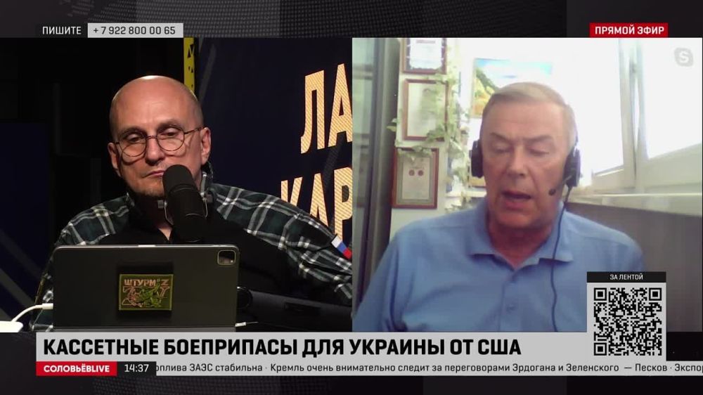 ������� ������ ����� ������