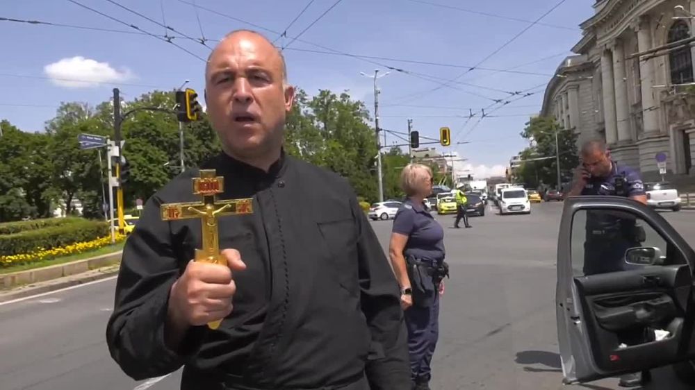 ���������� ��������� ������� ������� ������� �� ����������