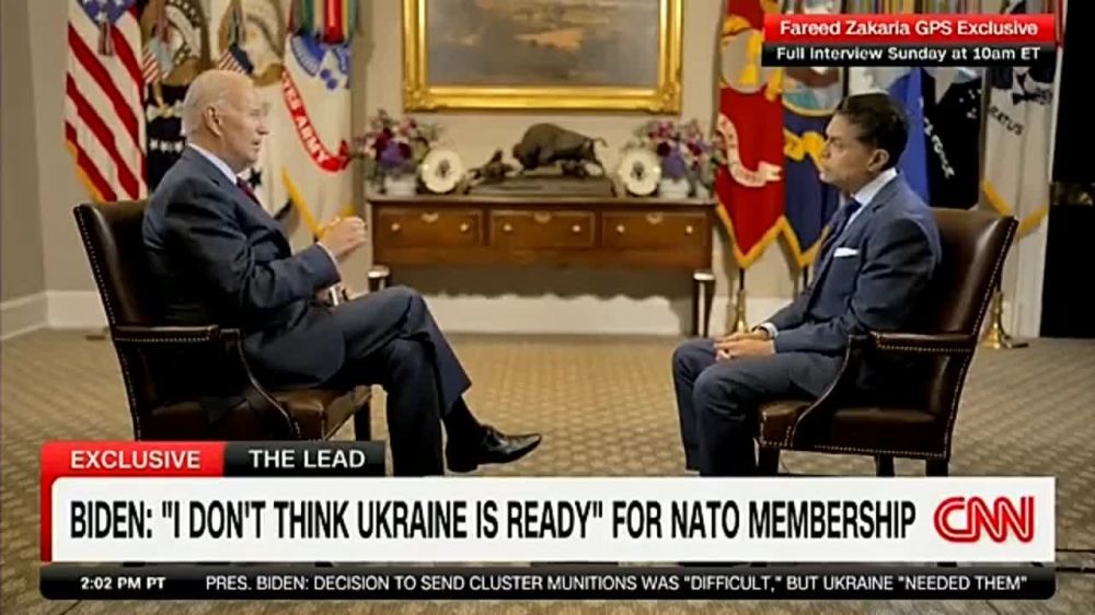 � �������� CNN ������������ ��������� ������, ��� ������ ������ ����������� ������ � ���������� ������� ������ ����� ��������� �������� ��������� � ������� � ��� ���� � ������ ����� ���� ����� ������������ ���� �� ������� ������ �� ���� �������