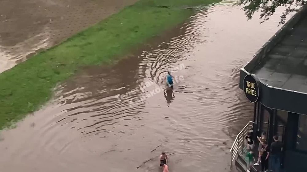 ������� ��������� � ��� �� ������� ��. ��� ��� ������ ���������� ������ �������� ��������� �����