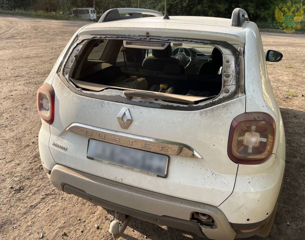 ���������� ������������� ����������� ������� ����������� ���������������, ������� ���������� ���, ���������� ����������, ����� ���, ������� ����� ������������� ������