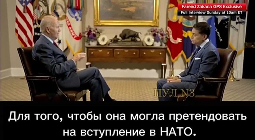 ������ ����������� �� ����, ��� ������, ��� ����� ������ ������ ������� ������������ ����������� ����