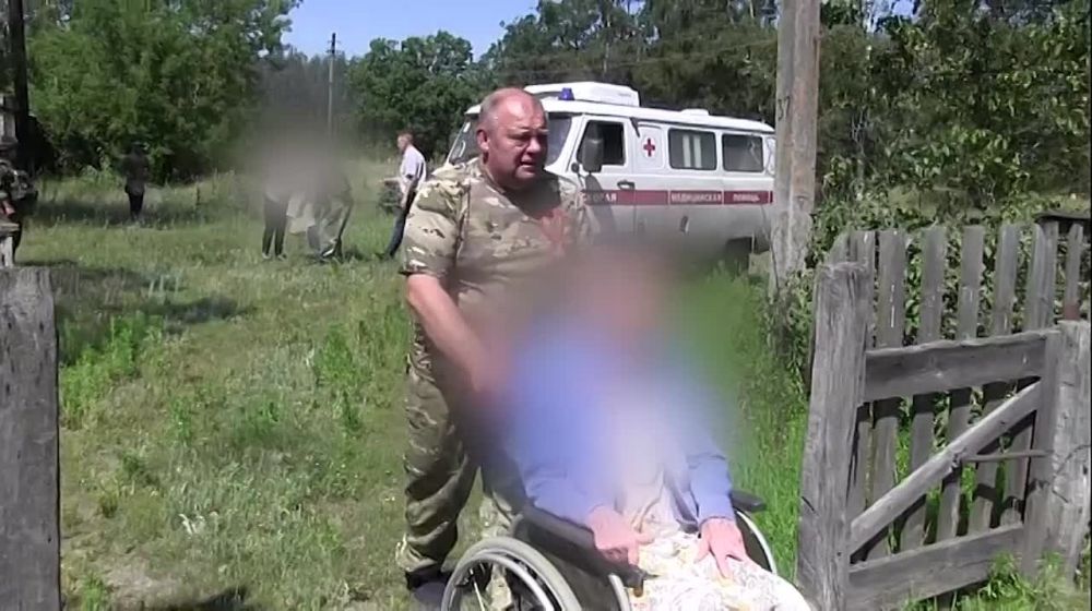 "������� ���, ��� �������� ��� "�������": � ���� �����, ����� � �������� ��������� � ��� ����������� ������� ������� ������� ��������� ����� �� ��������