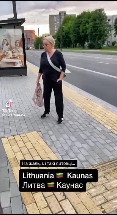 ��� ������������� �������� �������� �������, ��� �� ����� ����