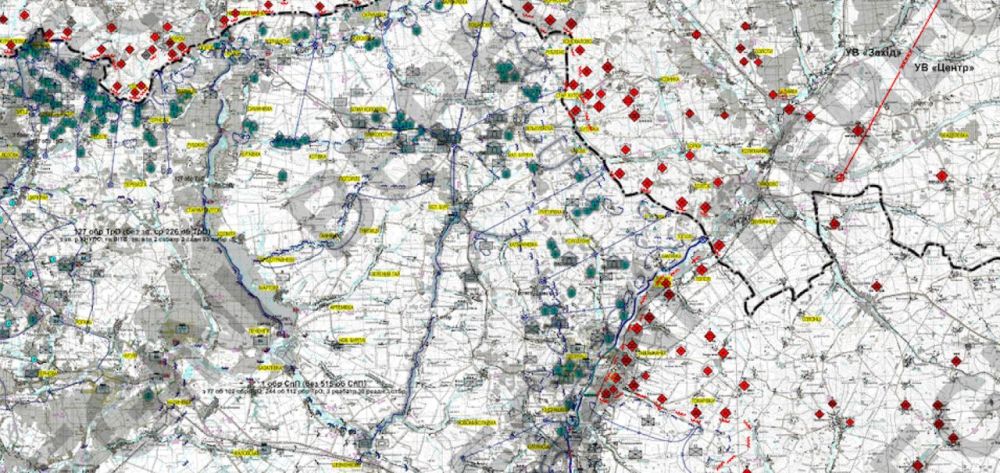 ������ ��������� ����� ����� ������ ������� ���������� � ������� ������� ����������� ����������� ��� � ����������� �������