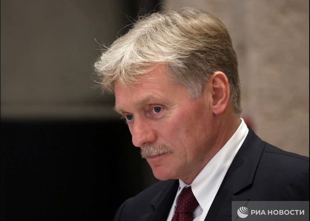 ������ ����� ������� �� ������� ��� ������� � �������� ������� ������� �������� ������ (����������� � ������ ���������������� �����������)