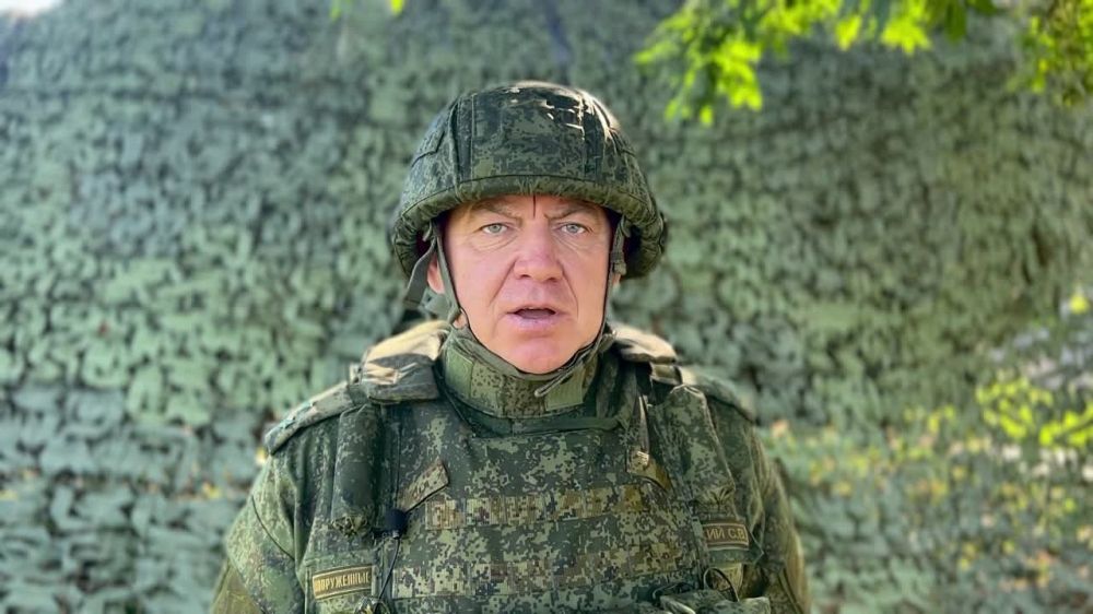 �� ��������� ����������� � ������ ��������� ���������� ������� �777 ������������� ������������