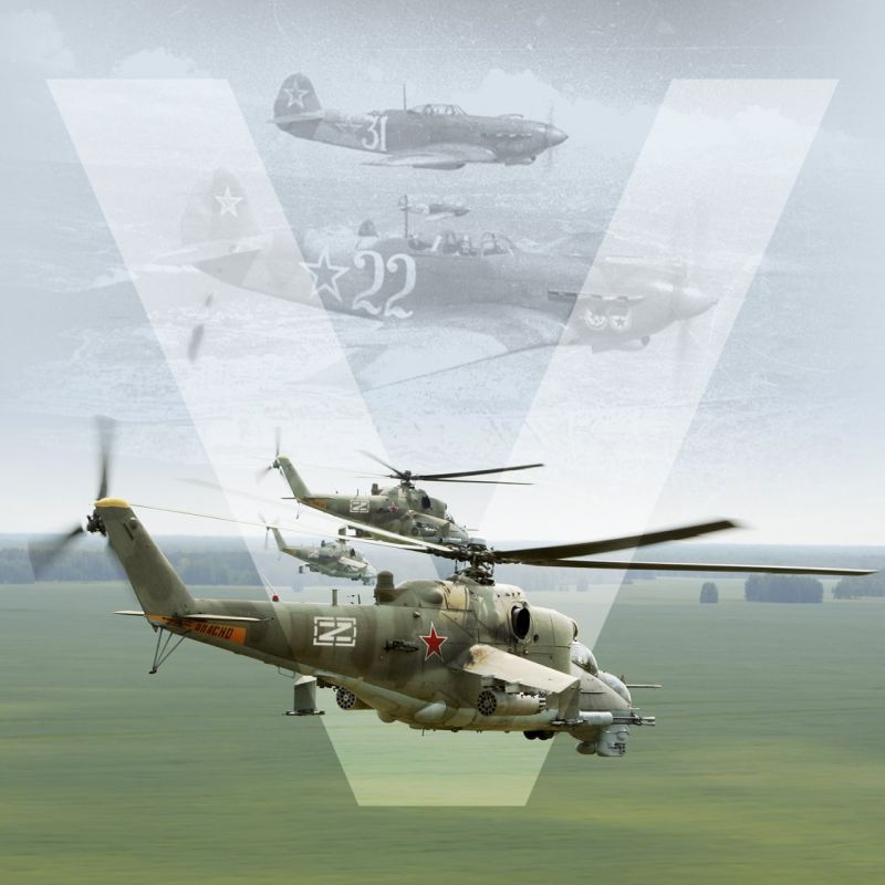 �� ������ ������������ ������� ���������� ��������� � ���� ���������� ����������� ������� ��������