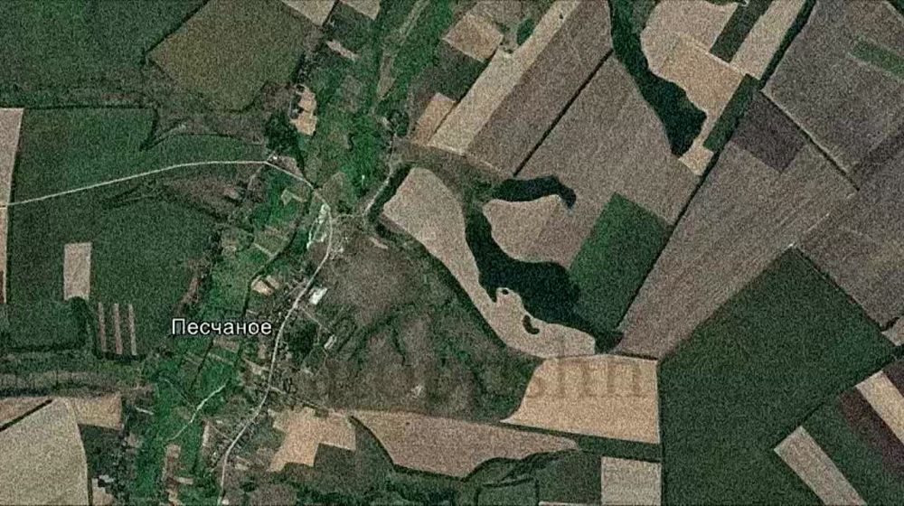 ������������ 1 �������� ����� �������� ����������� ����� ������ ���������� ���������� ��� ��� � ������ �.�. ��������, ����������� �������