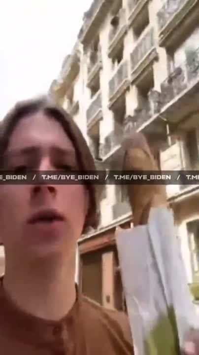 ����������(08.07.23):. ������ ���� �� ������� � ������� ������������ ������? ������� ����� ��� ����� ���������� ��������...