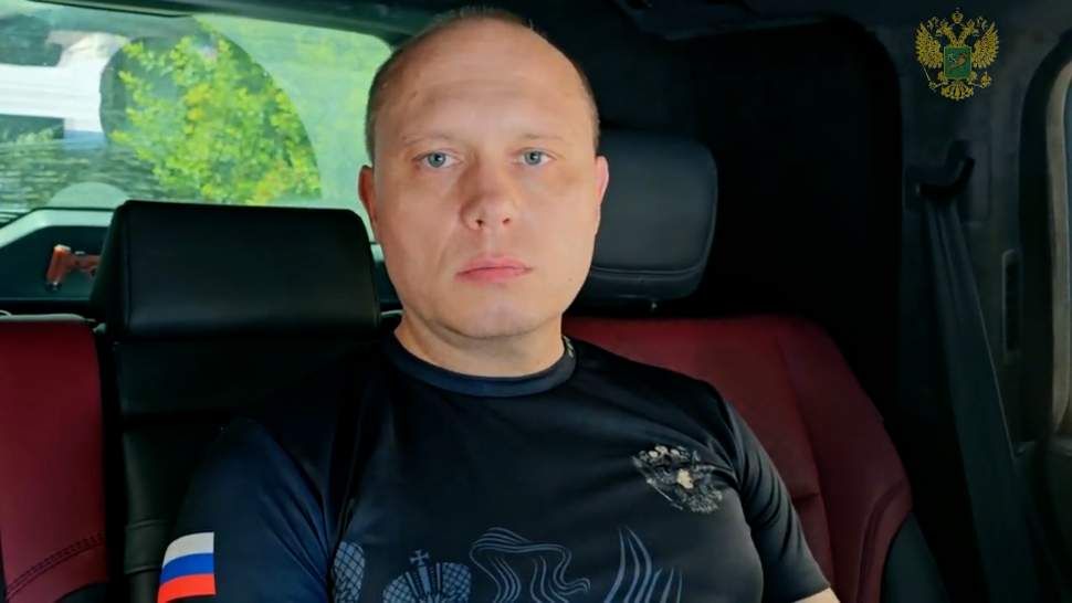 ���������� ��� ����������� ������� ������ ��� ������� �� ������� ���