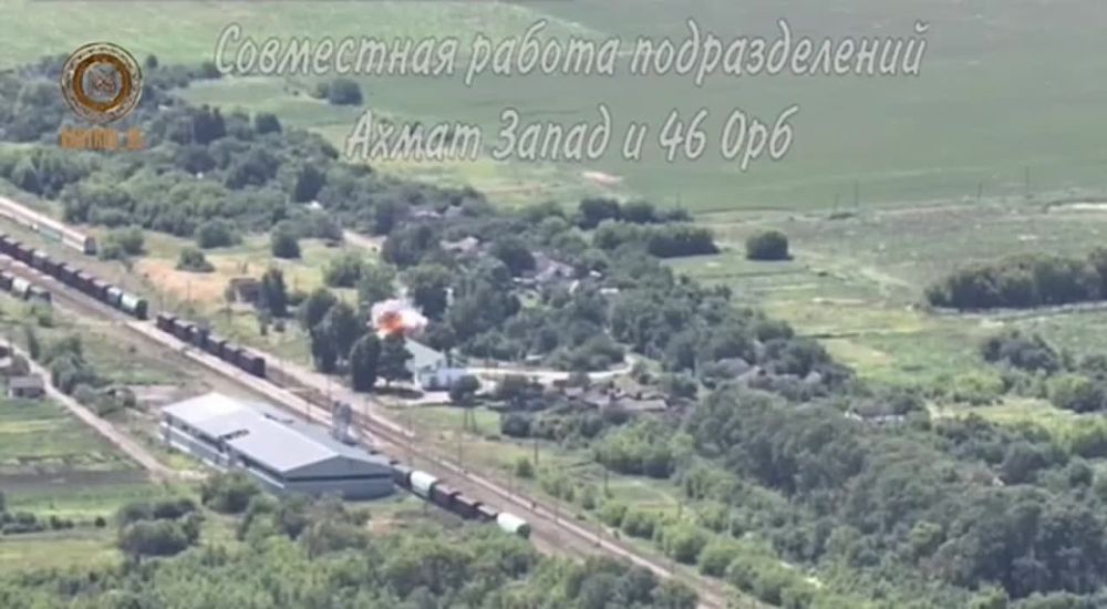 ����� ����������� ������ ����������� ��� � ��������� ��� � ���� ����������� ����������� ������� ������ ��������� "�����" � 46 ���