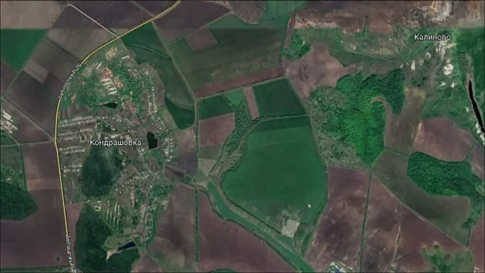 ��������� �������������� ���������� "������-3" 1-� ����������� �������� ����� ��� �� ������ ���������� �� ��������� ����������� ��� ��������������� ������ AN/TPQ-49 ������������ ���