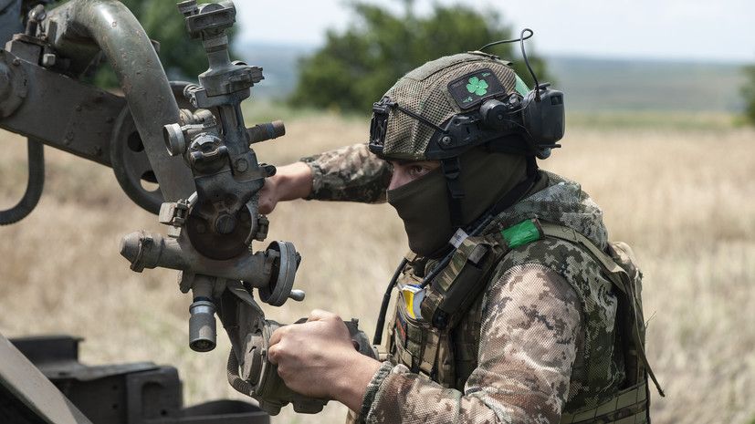 ���������� ��� ����������� ������� ������ ��� ������� �� ������� ���