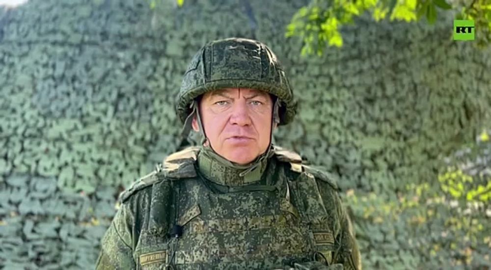 ���������� ������� ���������� ��������� ������������ ������� �777 � ������ ���� ��������� �� ��������� �����������, �������� � ����������