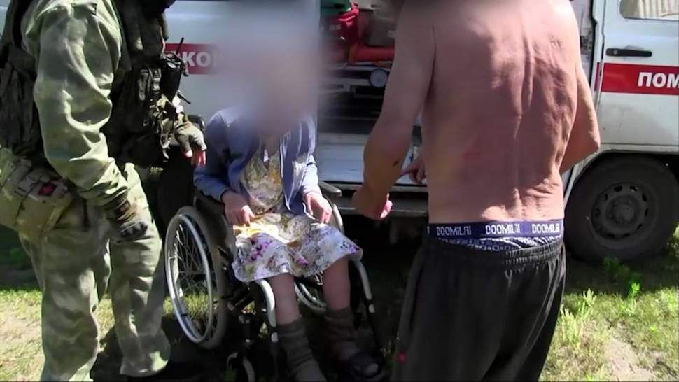 ��������� �� ����������� ������� ������� ������� ��������� �����