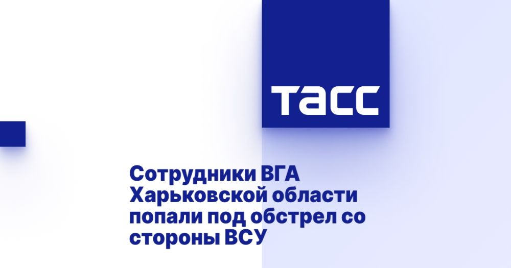 ���������� ��� ����������� ������� ������ ��� ������� �� ������� ���