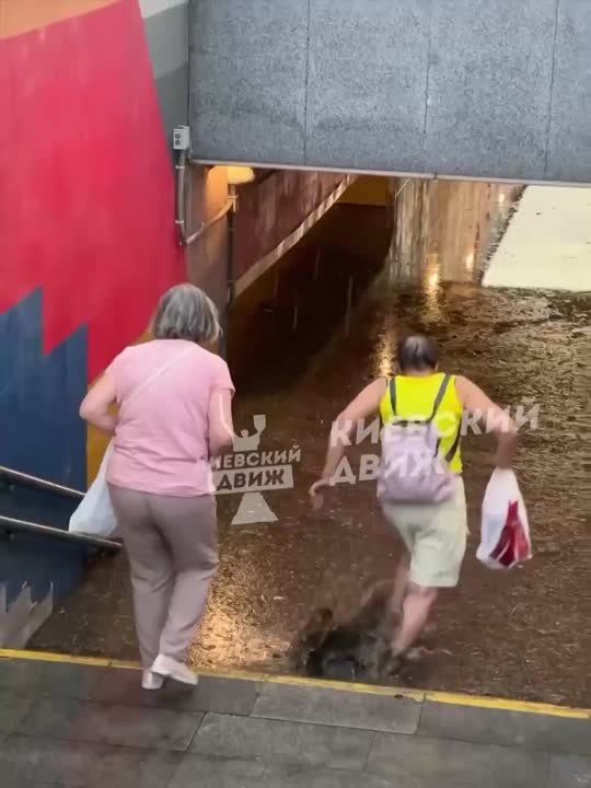 � �����, ��������� ����� � ������� �������, ��� ��� ������� ����� ������ � ������� ������ �� ����� - ���� ������������ � ���������