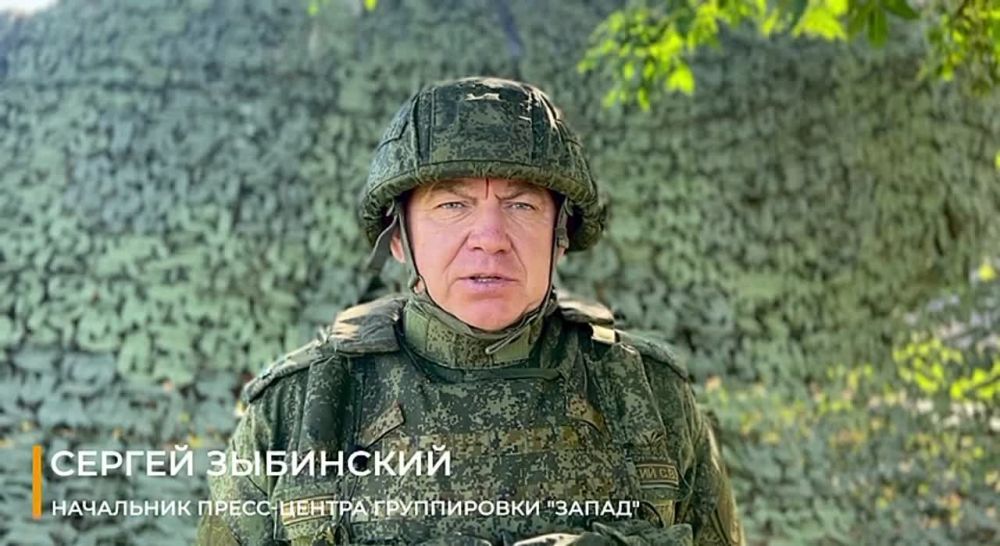 ���������� ����� ���������� ������������ ������� � ���. �� ��������� ����������� � ������ ��������� ���������� ������� �777...