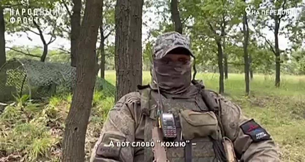 ���� �����, ����� � �������� � �������� � ������, ������� ���������� 8 ���� � ��������� � ������������� ��� ������ ������ ����� ����� � ��� ���� ��������