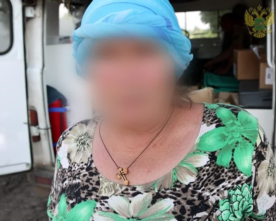 ��� ��������, ��� ����� ������. ��� �������, ��� �����. �� ����� � �������. ��� ���� ������!�, � ���������� ������������� ������ ����������� ������� �������� ������ ����������� ����������