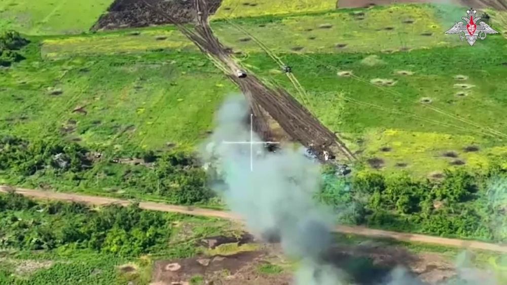 �� ������ ������������ ������� ���������� ��������� � ���� ���������� ����������� ������� ��������