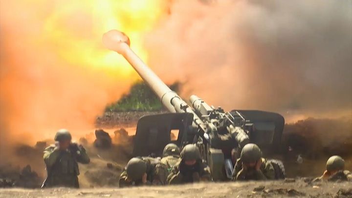 ������������ � ������� ������� ����� �� ��� � ����������� �������