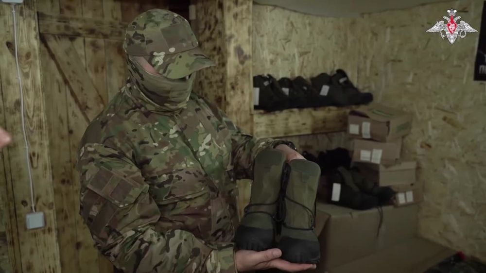 �������������� ��� ���������� �������� ��������� �������� �������������� ������ �������, ������������� � ������ ������������ ���