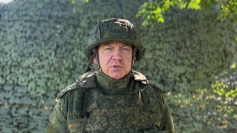 ��������� ���������� �����-������ ����������� ������