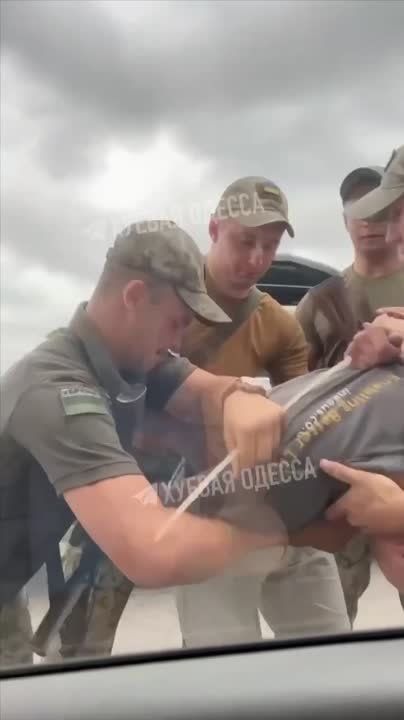 "����������� �������� ���������" (�) �������