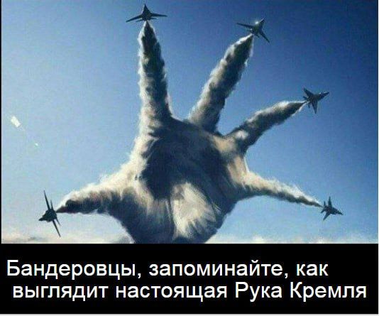 ������� ��������, �������������� �� ������� � ������������� �������������� ��������� ����� �������