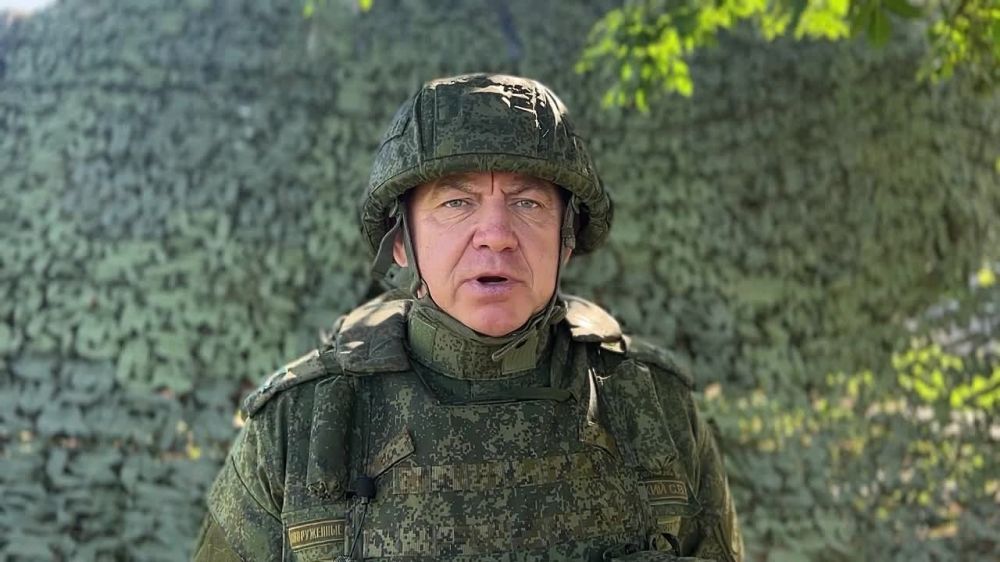 �� ��������� ����������� ���������� ��� �� ������� 32-� ��������� ���������������� �������