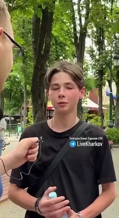 ��� ��� ����� ������� �� �������