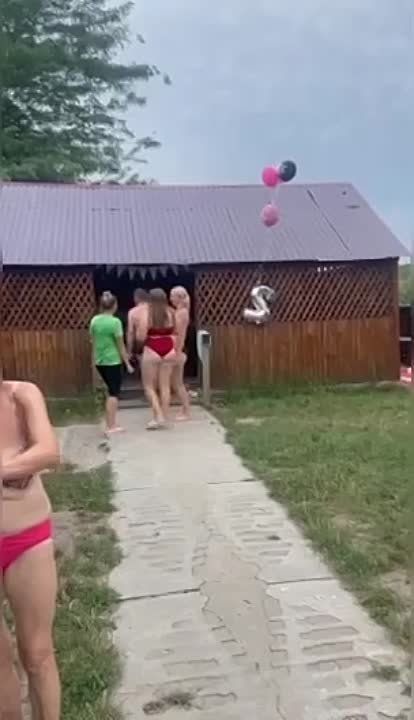 ��������� ����������� ���������� �������