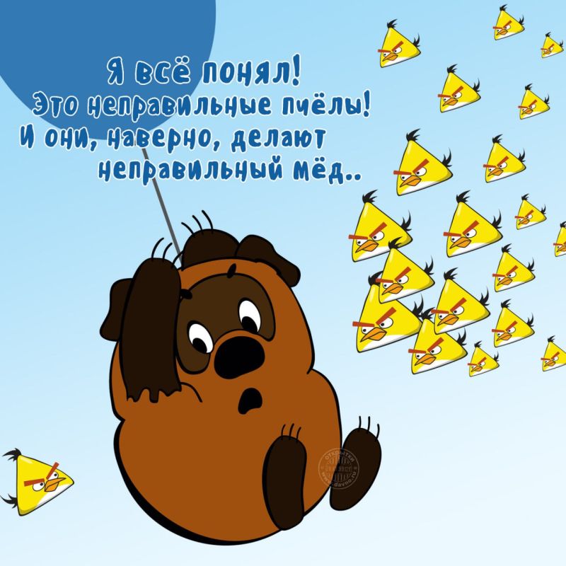 ������ ������ ������� ������� ���� ���� � ���, ��� �� ������ ����