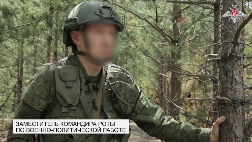 ����� ����� �������������, ������� ���������� ������� ������� �����, ��������� �� ������� ����������� ����� ������