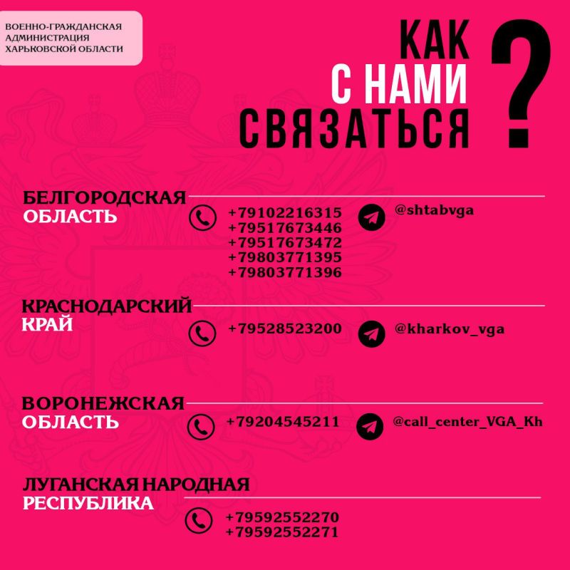 ��������� �������� ������-����������� ������������� ����������� �������, �� ������� ����� ��������� �� ������������� ������� ����� ���������