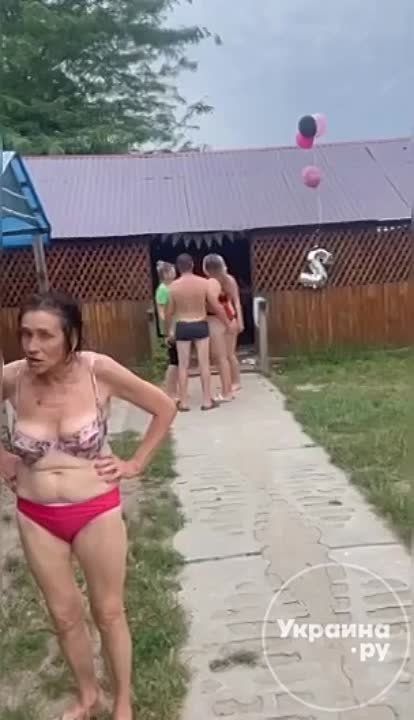 ��������� ����������� ���������� �������