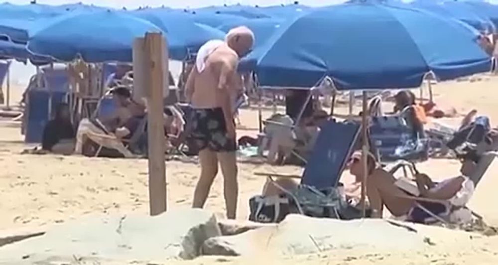 ������ ��������� � �������� �� ������� ��������� ���� �� �������