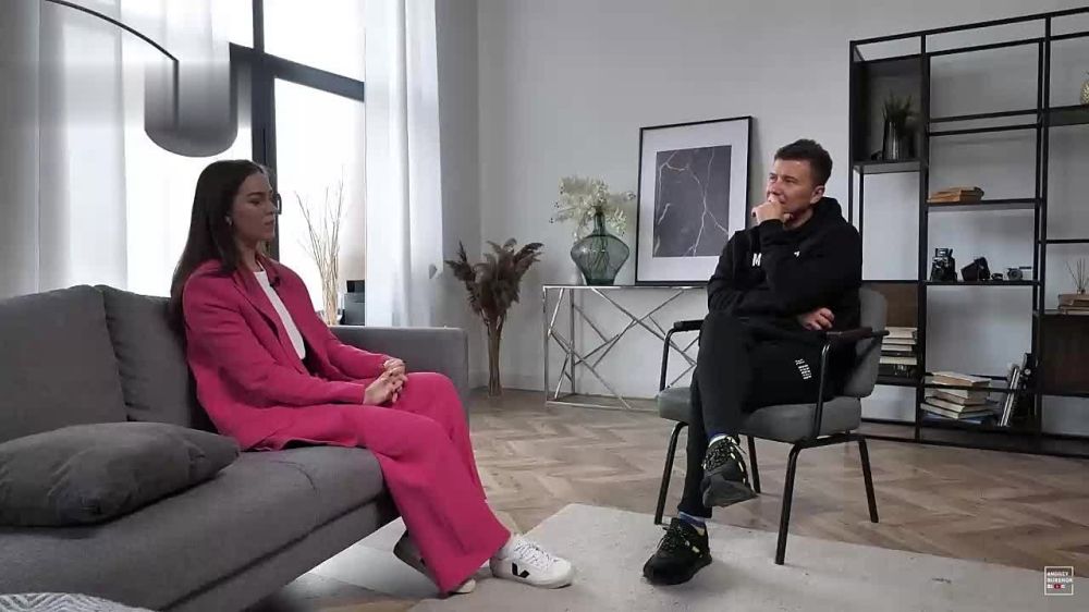 ��������� ��������� ��������, ��������� "��������� �����" � ������