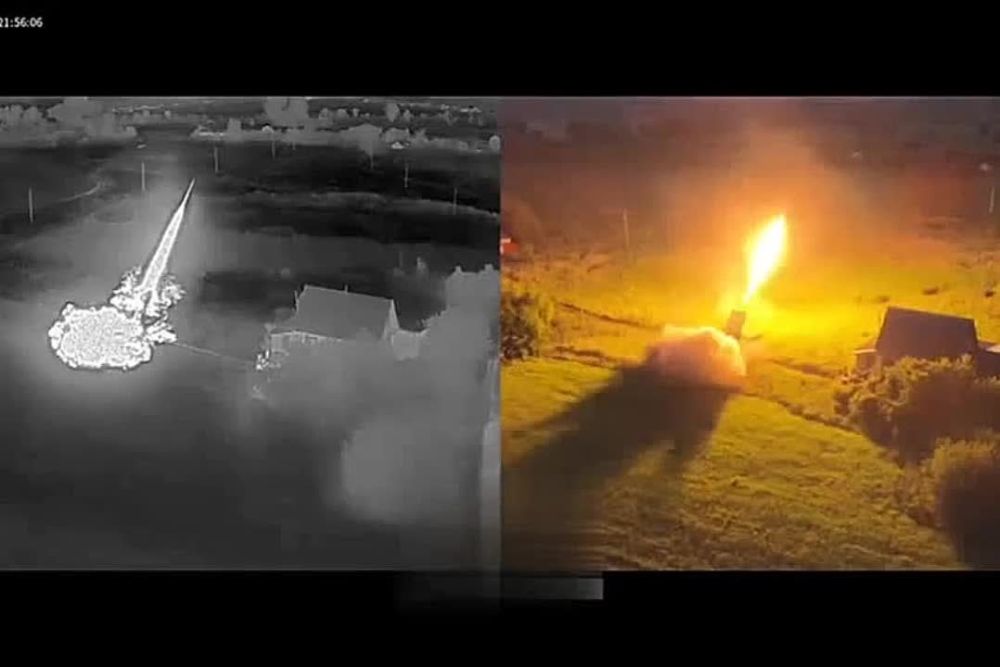 ��� ������� ���� �� ���������� �������� ��������� "�����������"