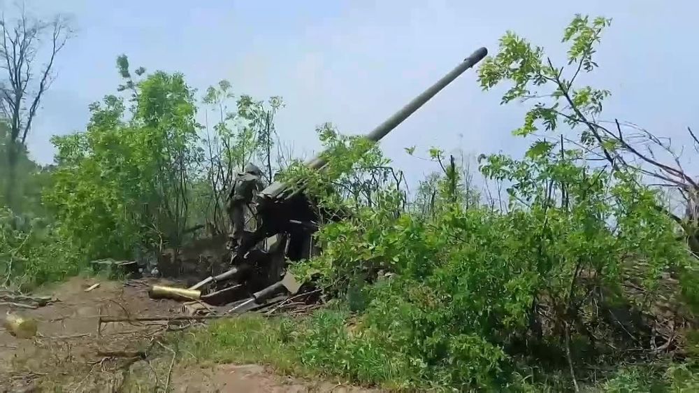 ��� ���������� �������������� ������� �������������� �� ��������, ����-�������� � ������-��������� ������������ ������