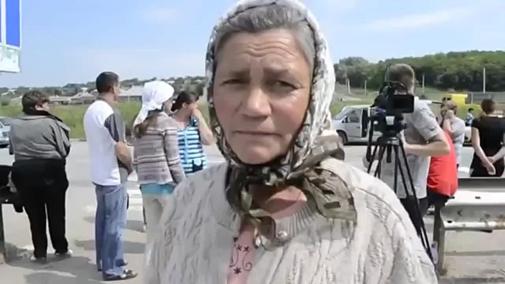 ������� ���������� ������� ������� ������ ���������� � �������� � "����������":