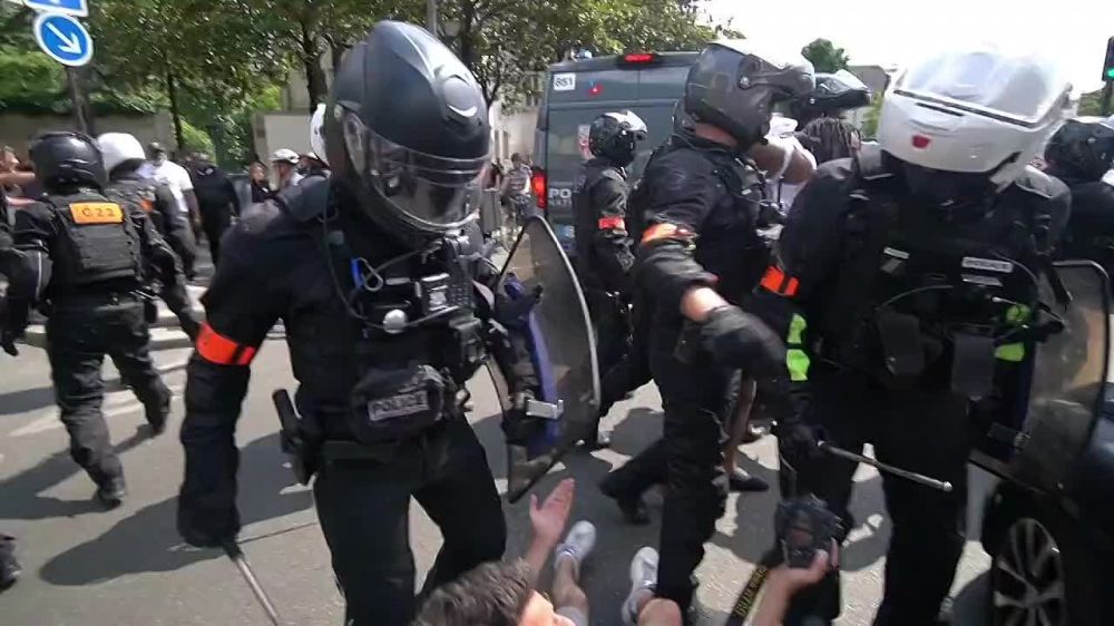 ����� ��������� � ��������� ��-�� ��������� � ���������� ������� �� ������� ����������������