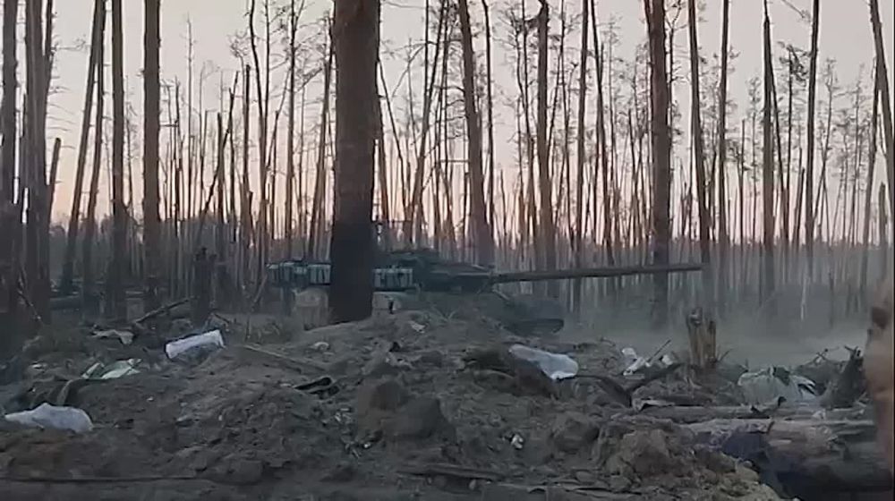 "��������" � ���� �� ������-��������� ����������� ����� �������� 95 ������� ���