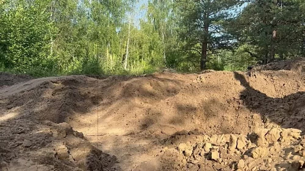 ����� ������ ����� ��������� � ����� ��� ���������