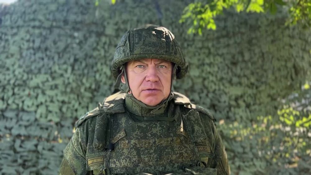 ���������� ����������� ������ ���������� ���������� �����